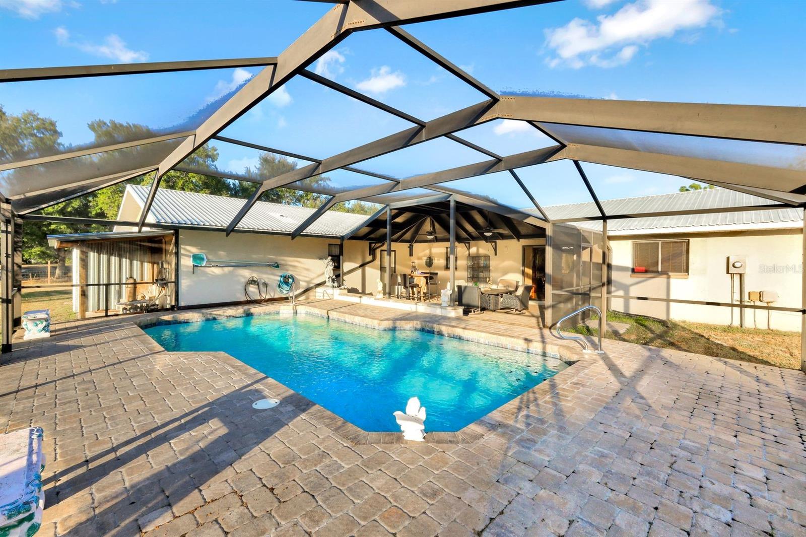 Image 24 of 49 For 16321 Slater Road