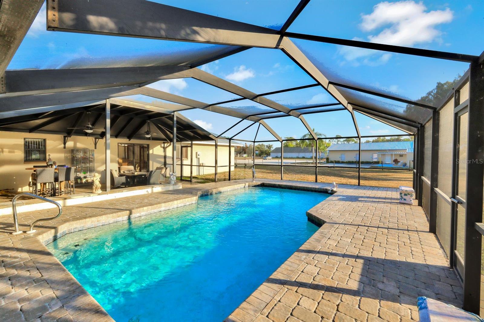 Image 25 of 49 For 16321 Slater Road