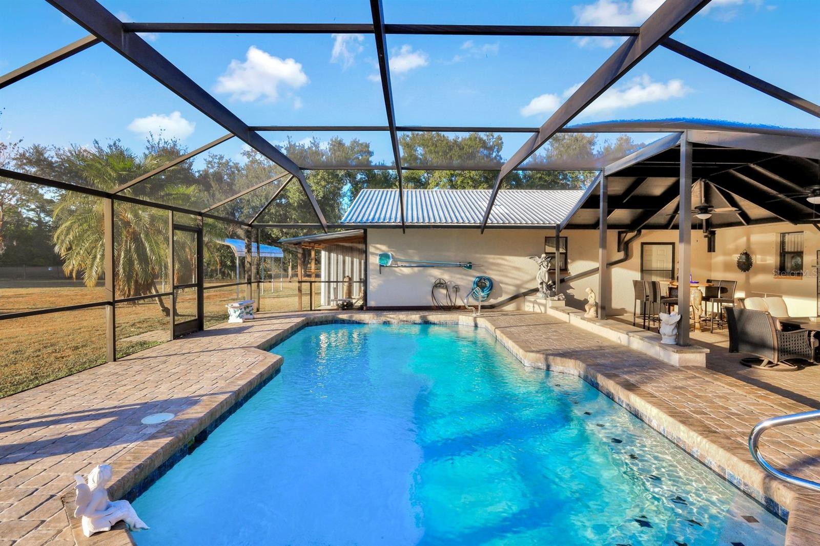 Image 27 of 49 For 16321 Slater Road