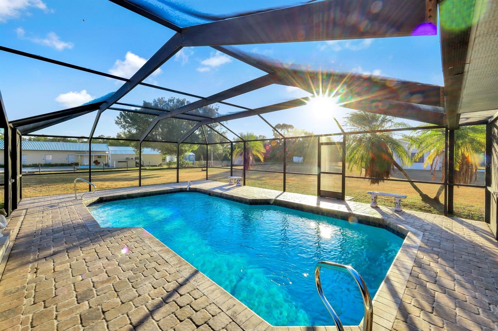 Image 28 of 49 For 16321 Slater Road