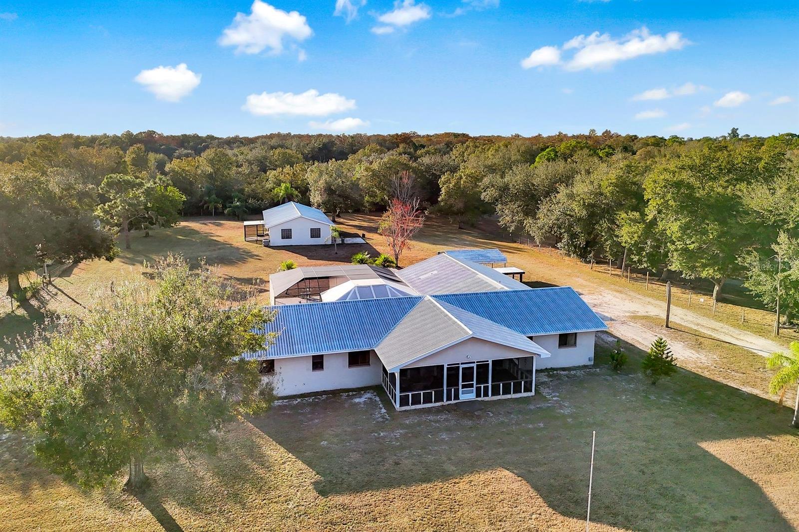 Image 29 of 49 For 16321 Slater Road