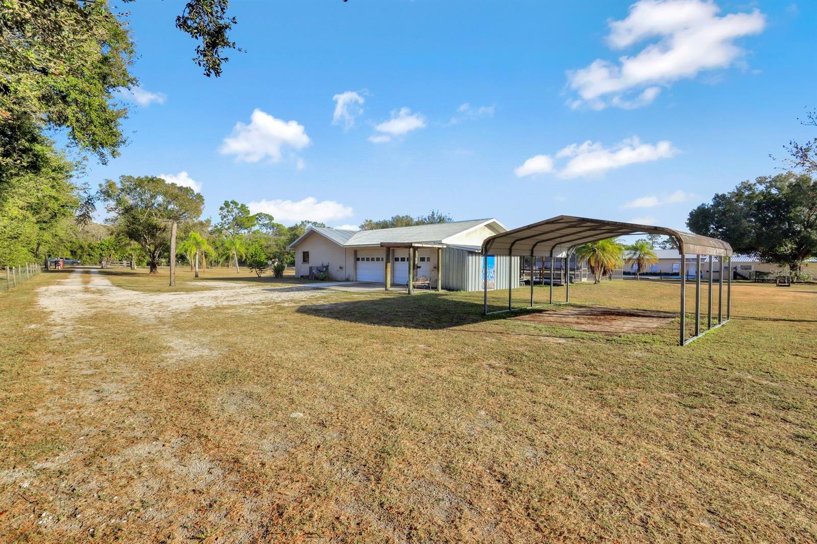 Image 30 of 49 For 16321 Slater Road