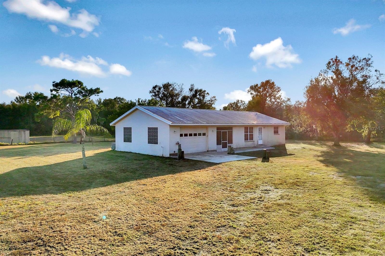 Image 31 of 49 For 16321 Slater Road