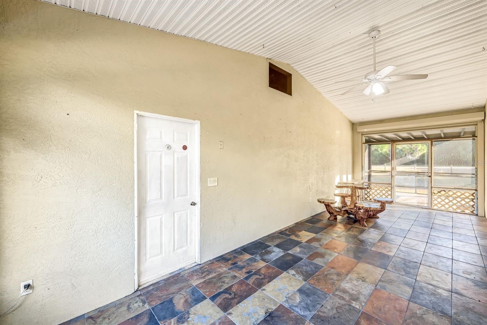 Image 32 of 49 For 16321 Slater Road