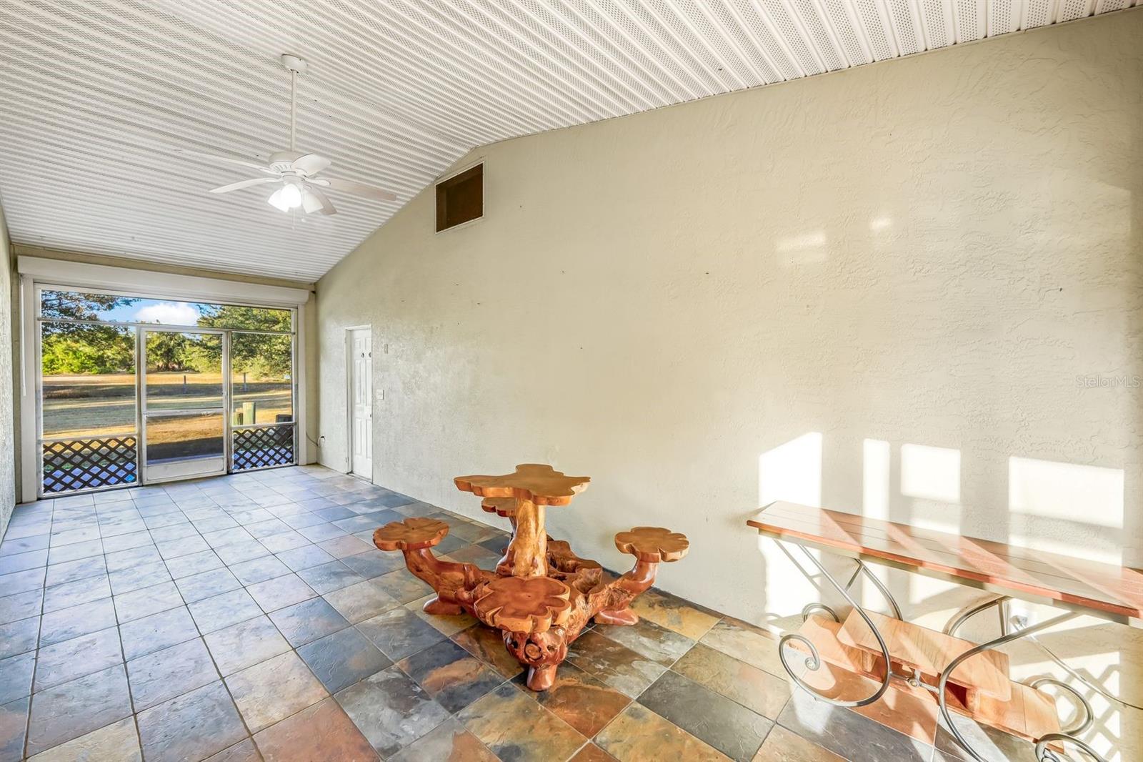 Image 33 of 49 For 16321 Slater Road