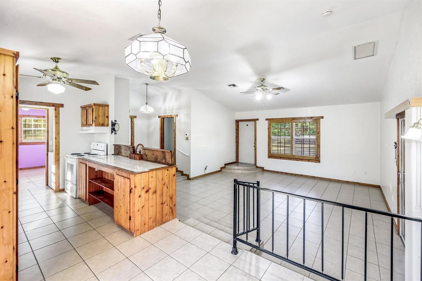 Image 35 of 49 For 16321 Slater Road