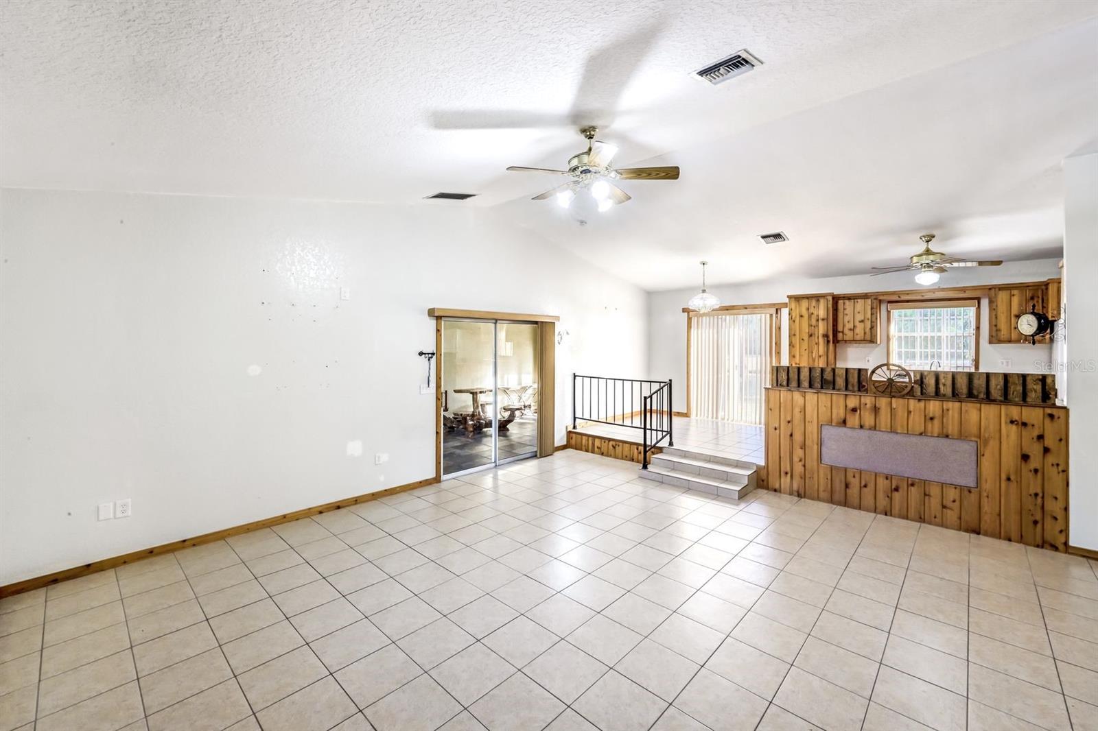 Image 37 of 49 For 16321 Slater Road