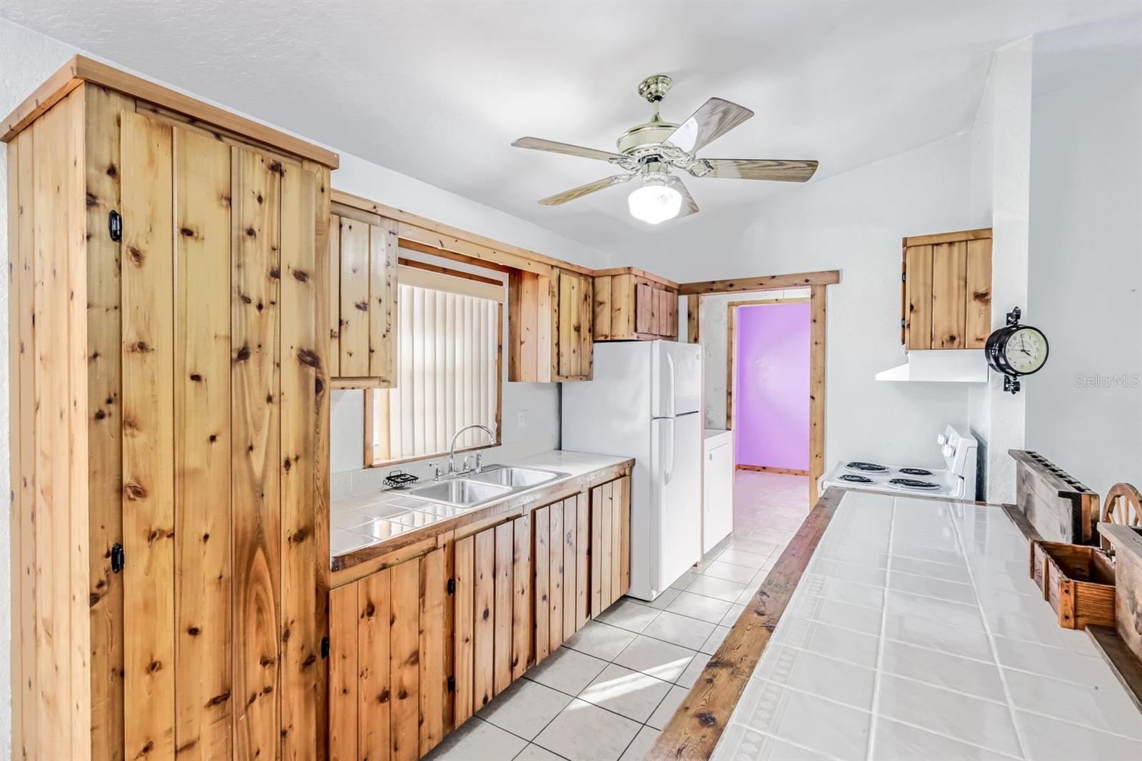 Image 38 of 49 For 16321 Slater Road