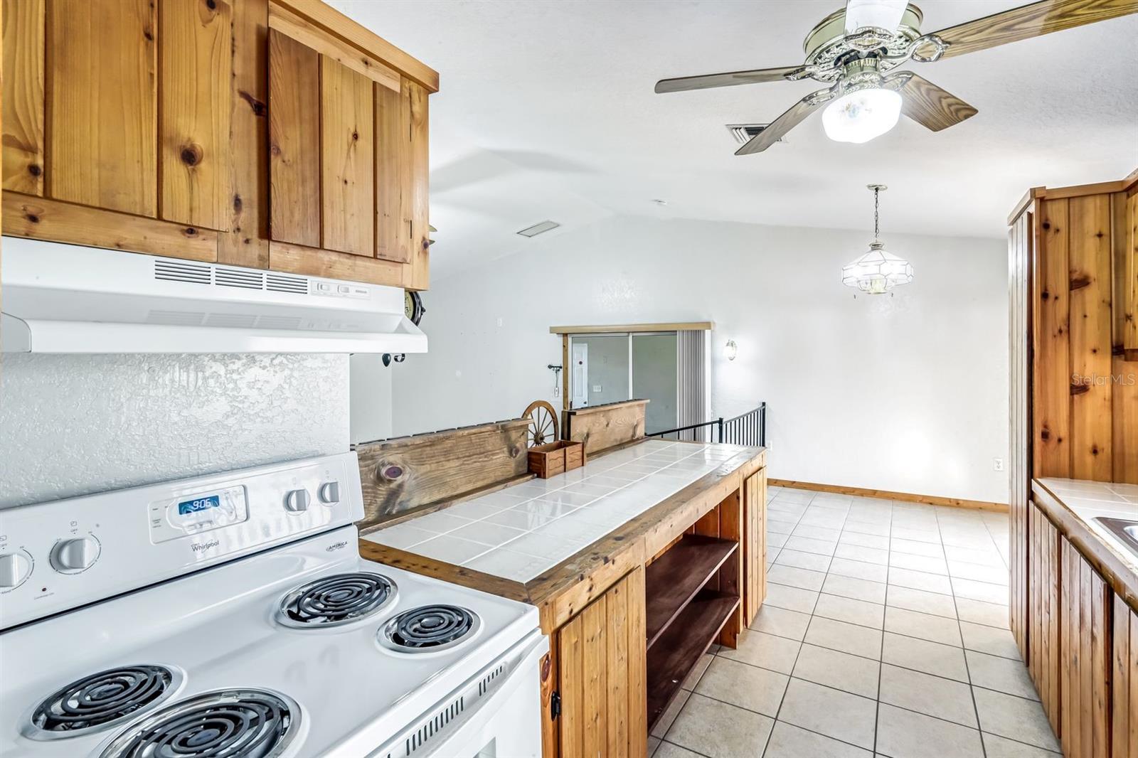 Image 39 of 49 For 16321 Slater Road