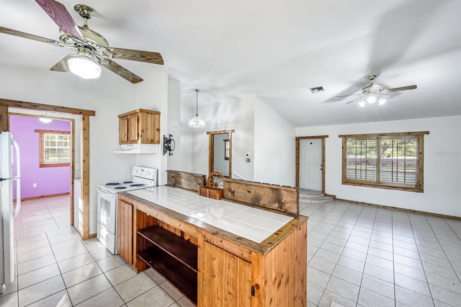 Image 40 of 49 For 16321 Slater Road