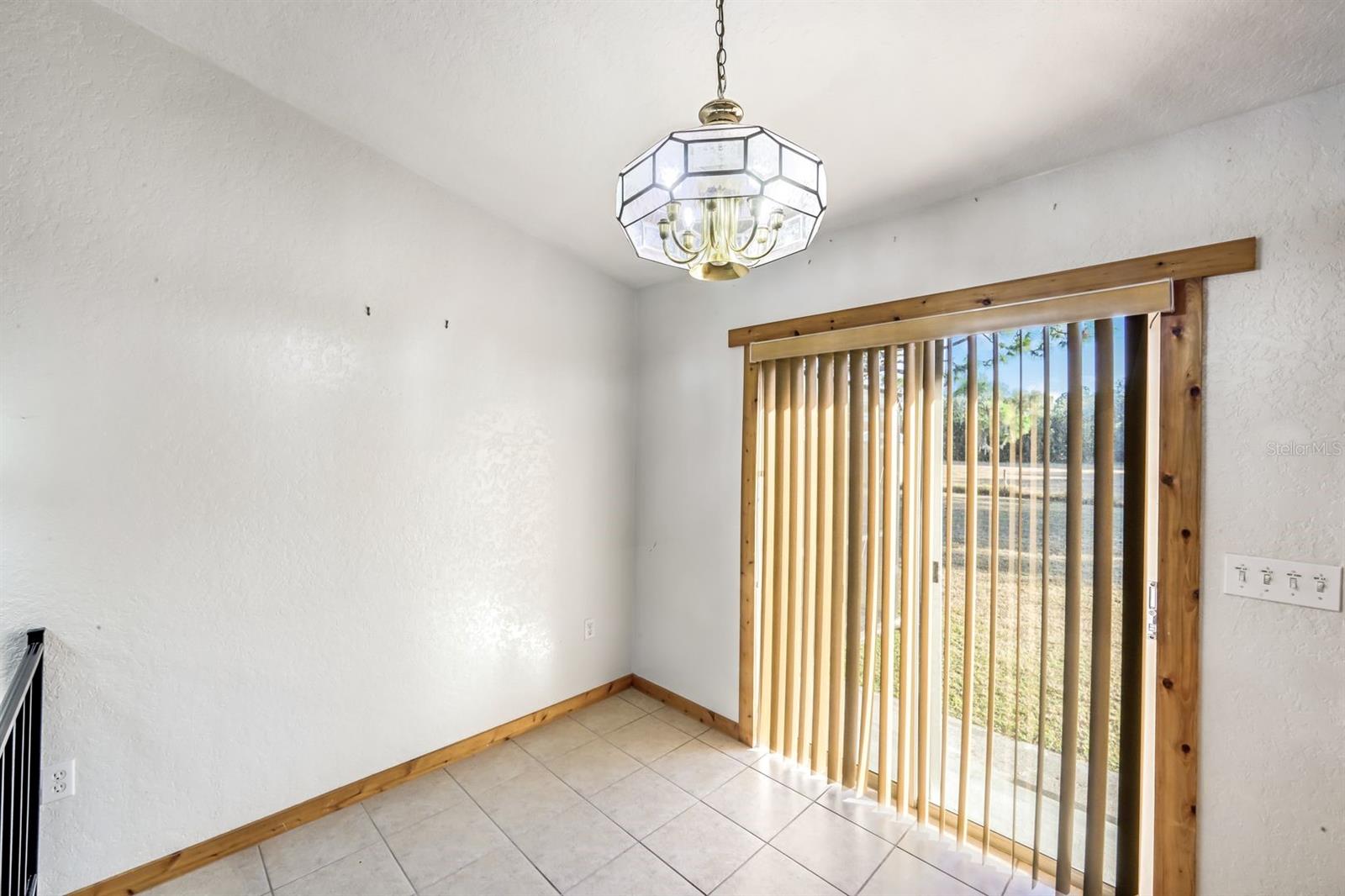 Image 41 of 49 For 16321 Slater Road