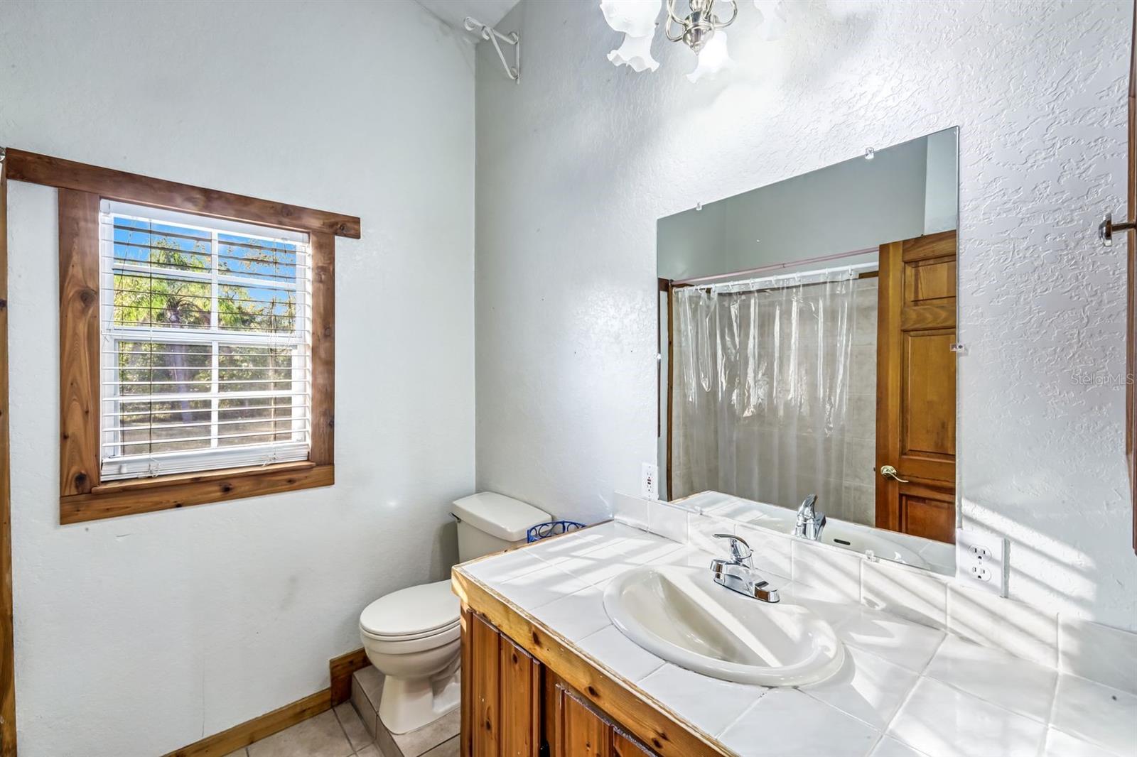 Image 43 of 49 For 16321 Slater Road