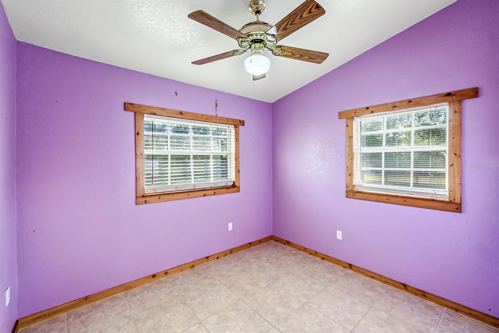 Image 44 of 49 For 16321 Slater Road