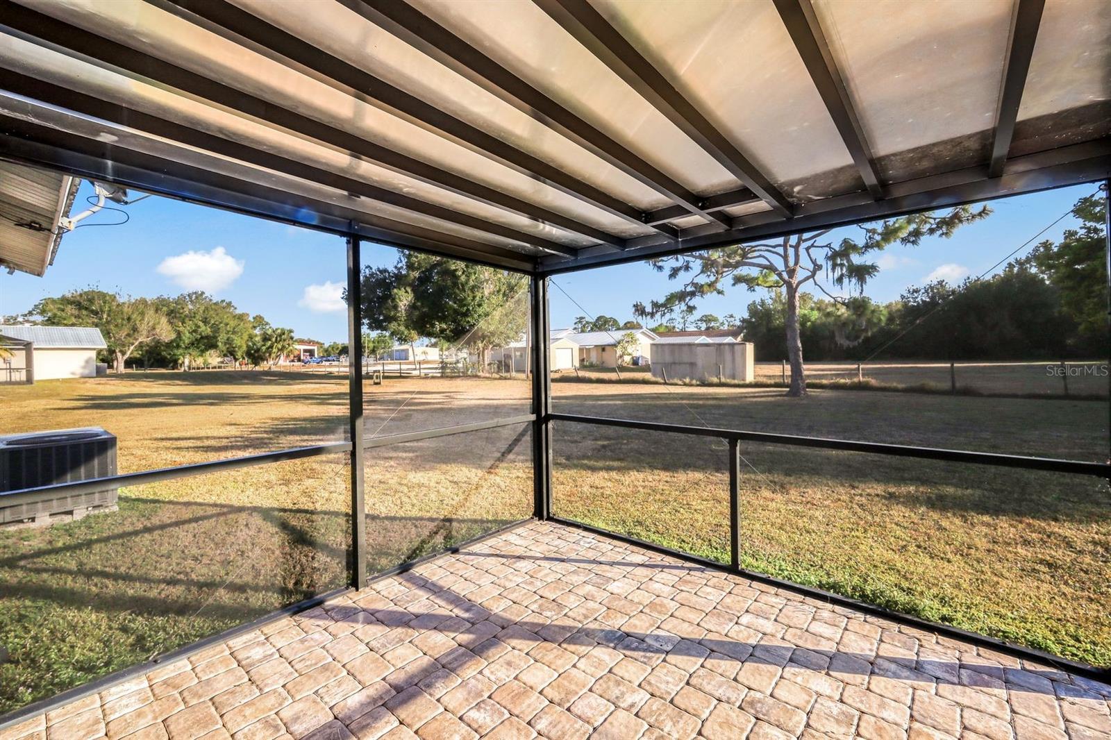 Image 45 of 49 For 16321 Slater Road