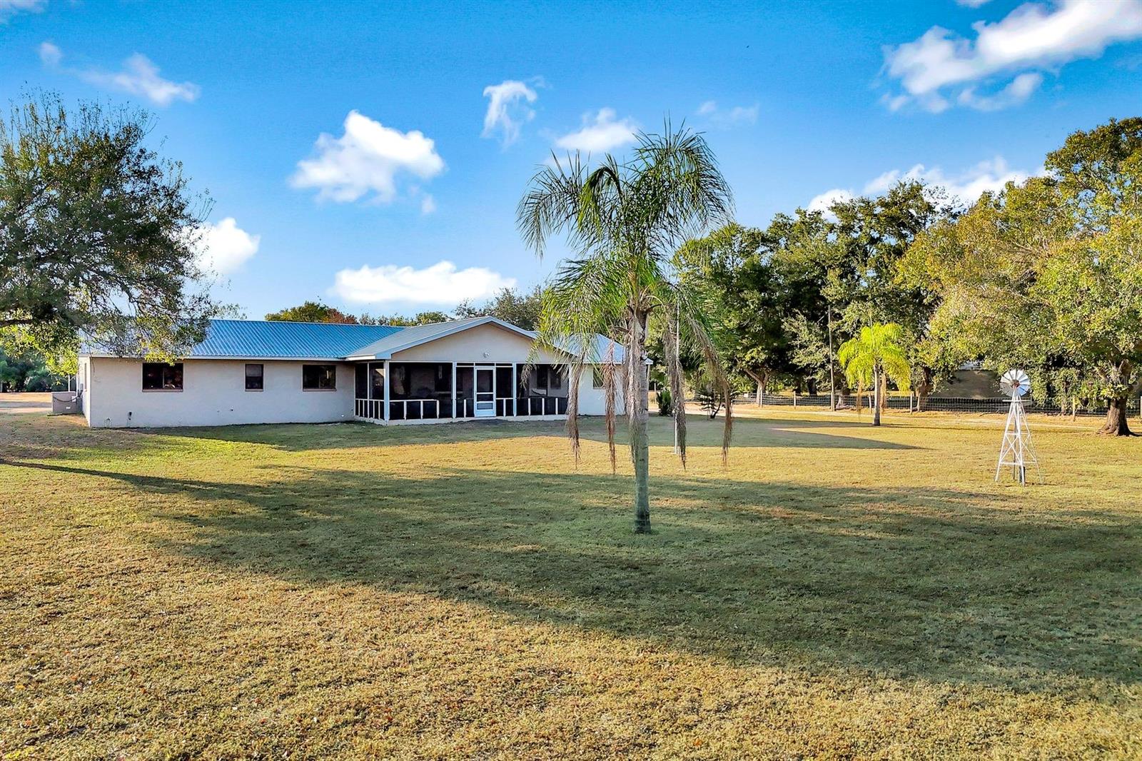 Image 47 of 49 For 16321 Slater Road