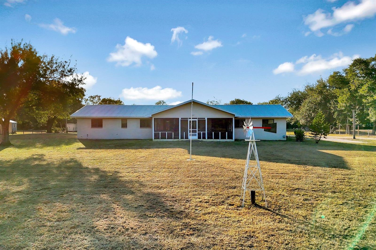 Image 48 of 49 For 16321 Slater Road