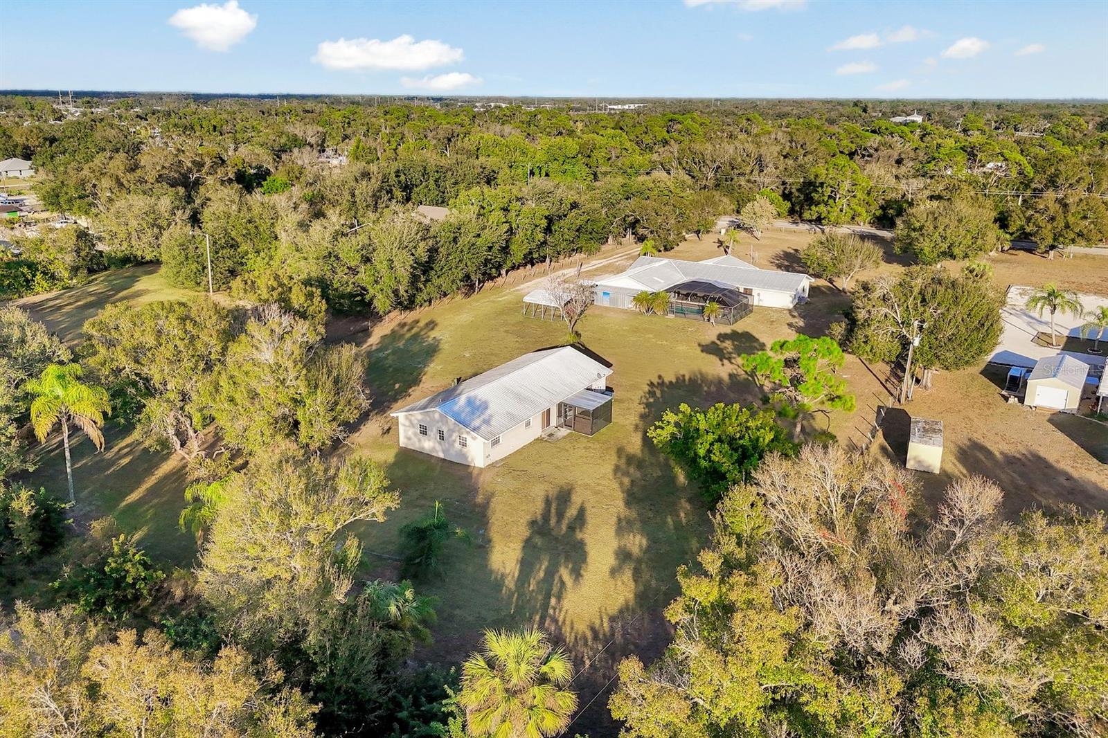 Image 49 of 49 For 16321 Slater Road