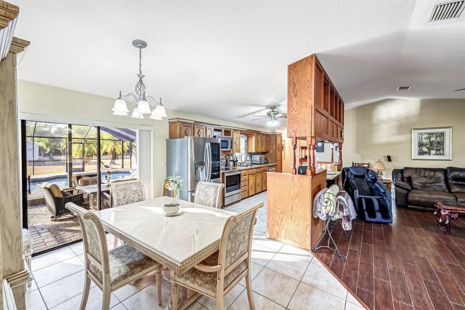 Image 6 of 49 For 16321 Slater Road