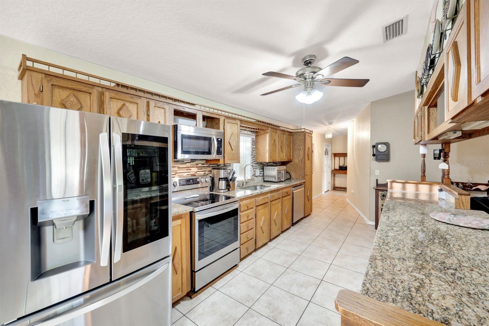 Image 7 of 49 For 16321 Slater Road