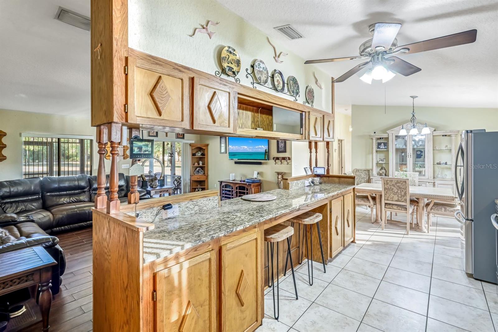 Image 8 of 49 For 16321 Slater Road