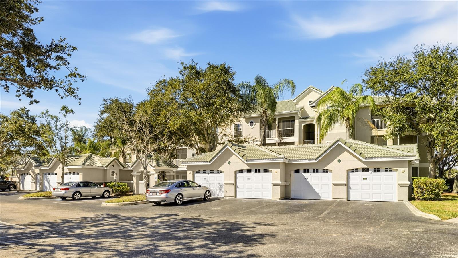 Details for 5110 Northridge Road 301, SARASOTA, FL 34238