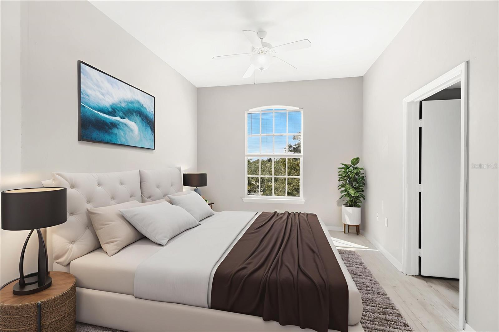 Image 15 of 30 For 5110 Northridge Road 301