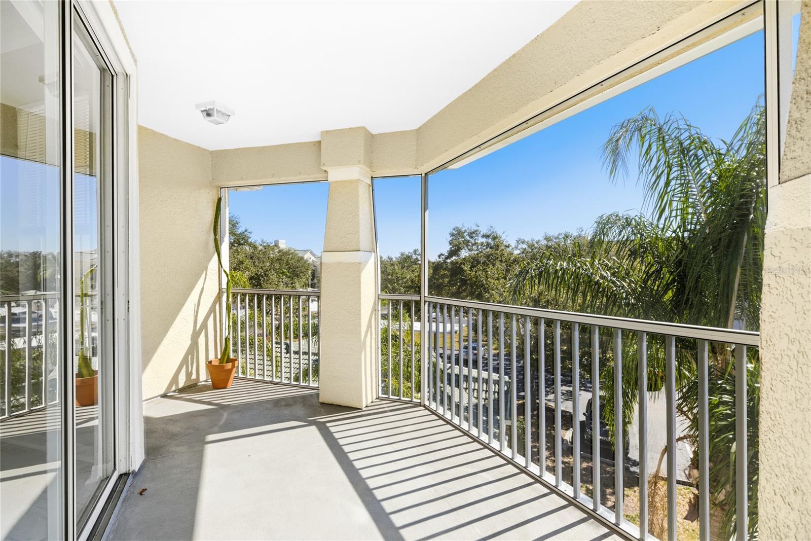 Image 23 of 30 For 5110 Northridge Road 301