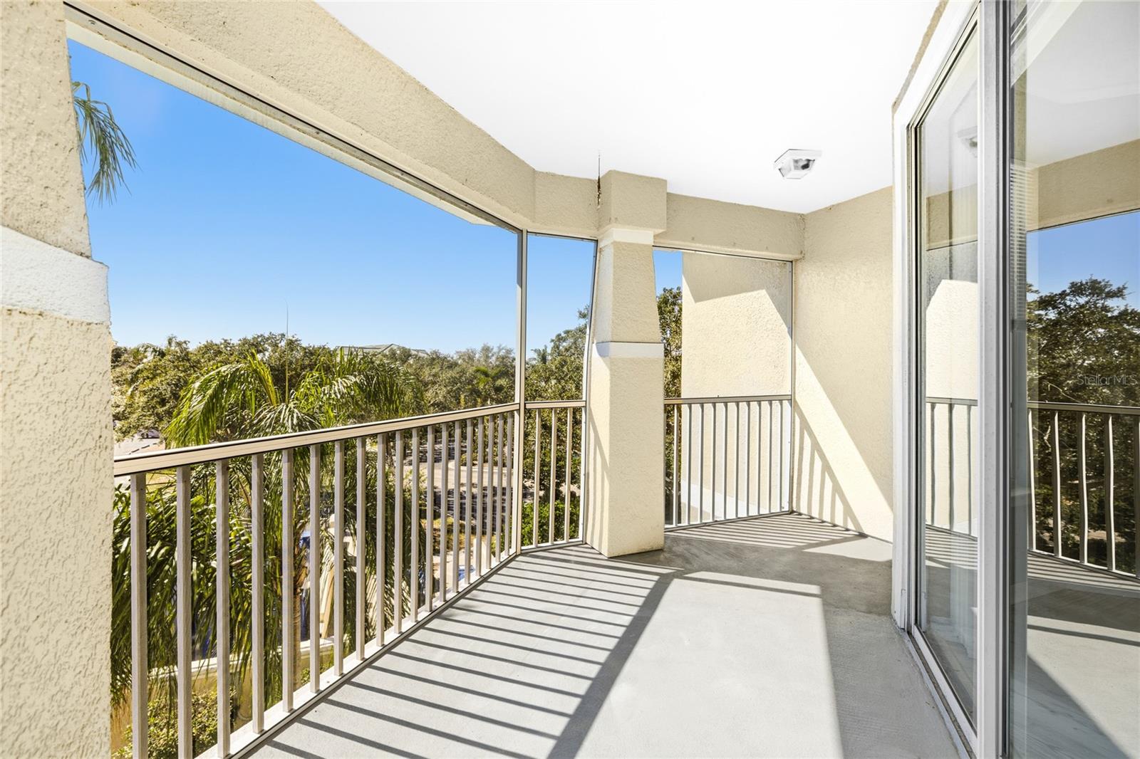 Image 24 of 30 For 5110 Northridge Road 301