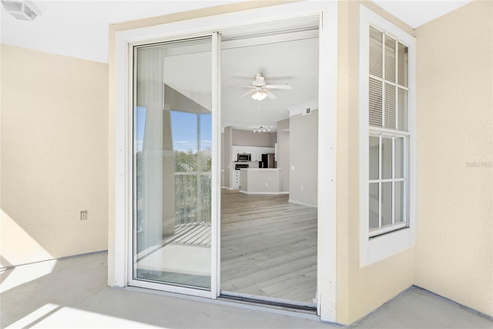 Image 25 of 30 For 5110 Northridge Road 301