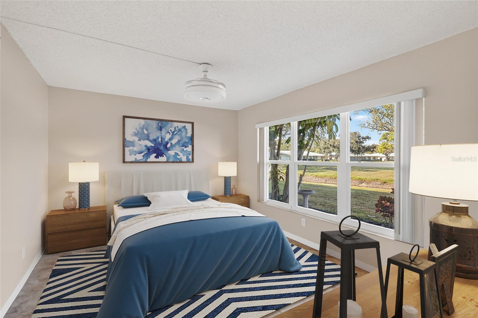 Image 11 of 41 For 7880 Palm Aire Lane 105