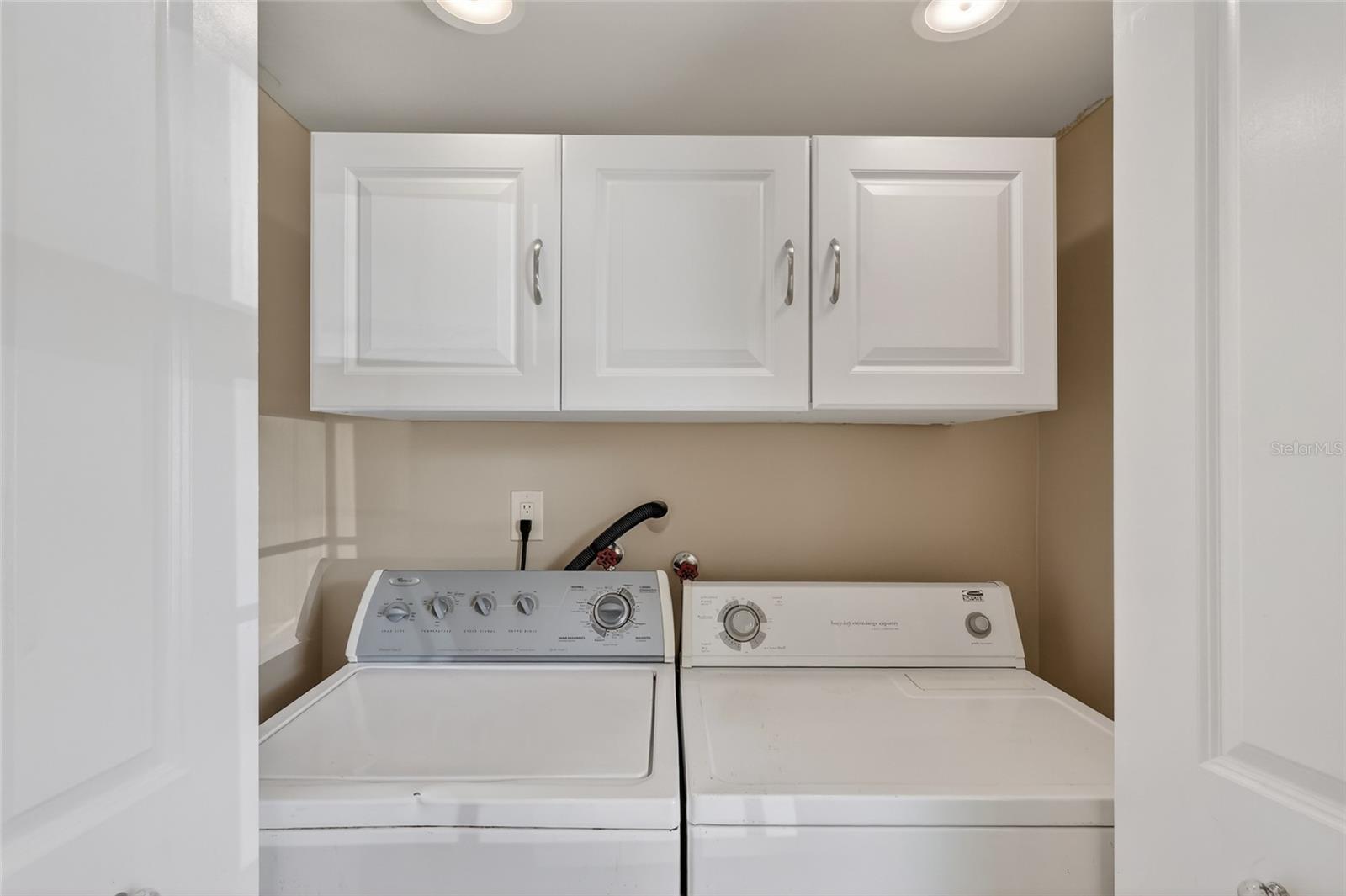 Image 12 of 41 For 7880 Palm Aire Lane 105