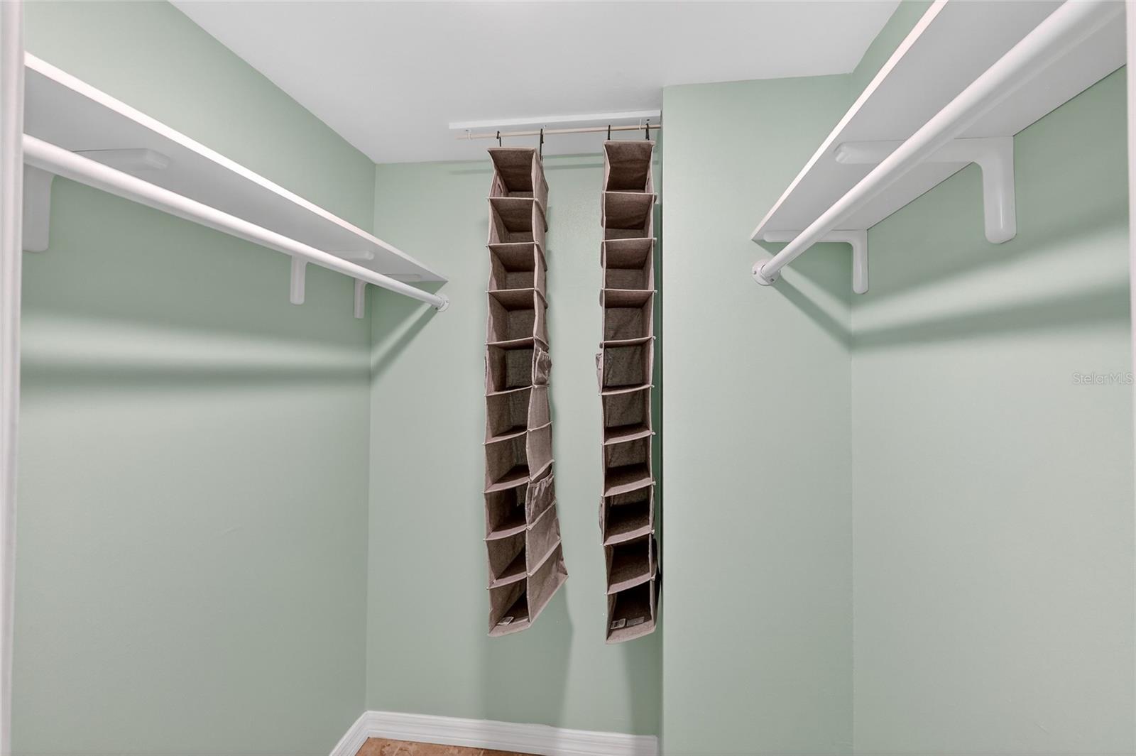 Image 25 of 41 For 7880 Palm Aire Lane 105