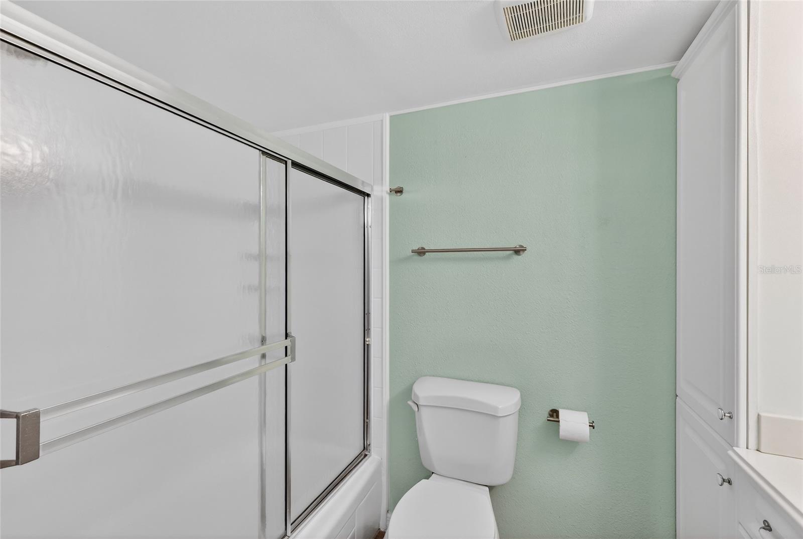 Image 27 of 41 For 7880 Palm Aire Lane 105