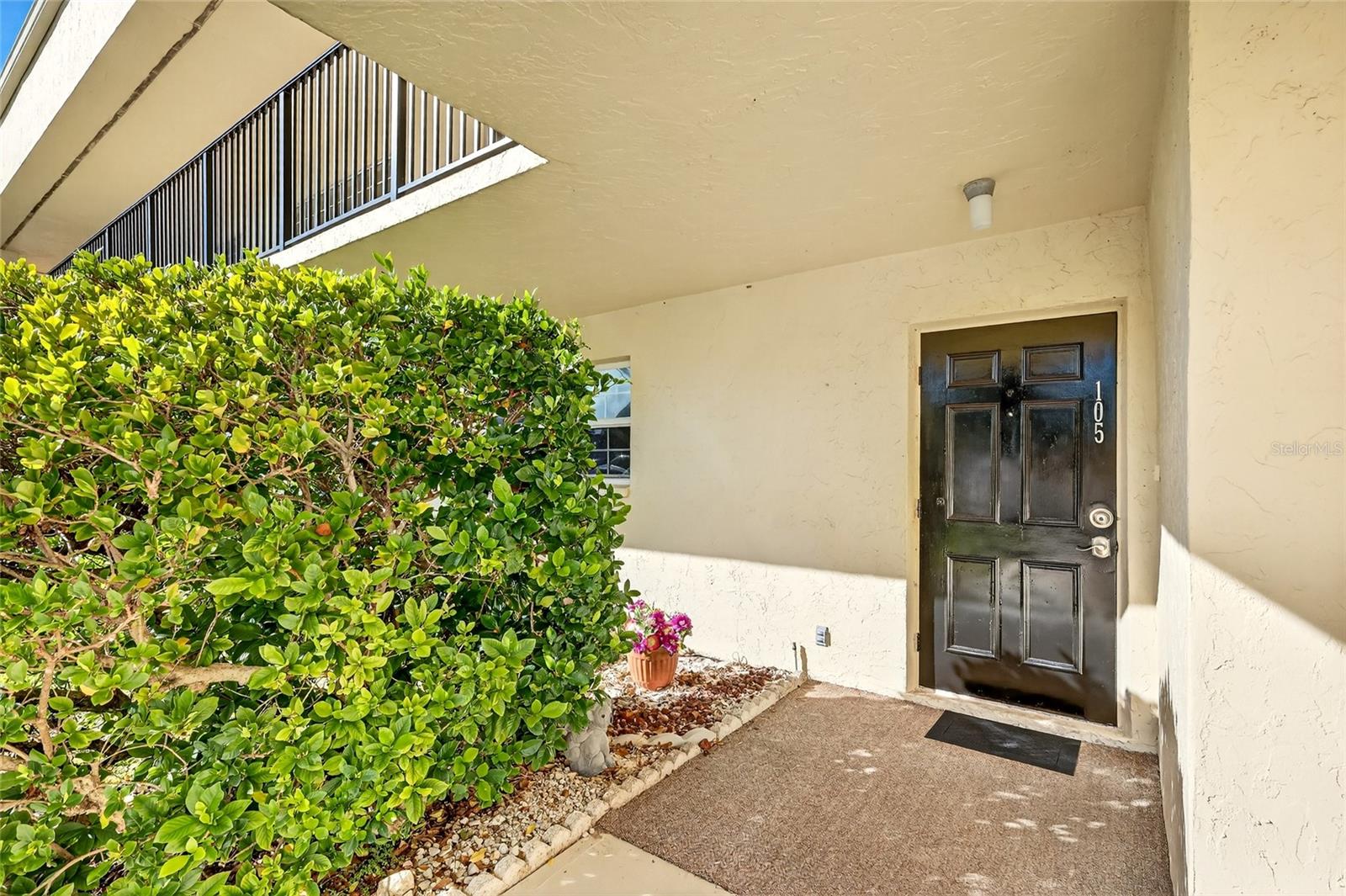 Image 3 of 41 For 7880 Palm Aire Lane 105