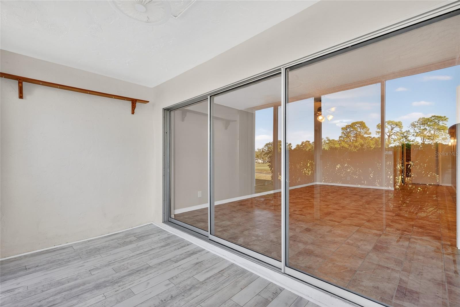 Image 30 of 41 For 7880 Palm Aire Lane 105