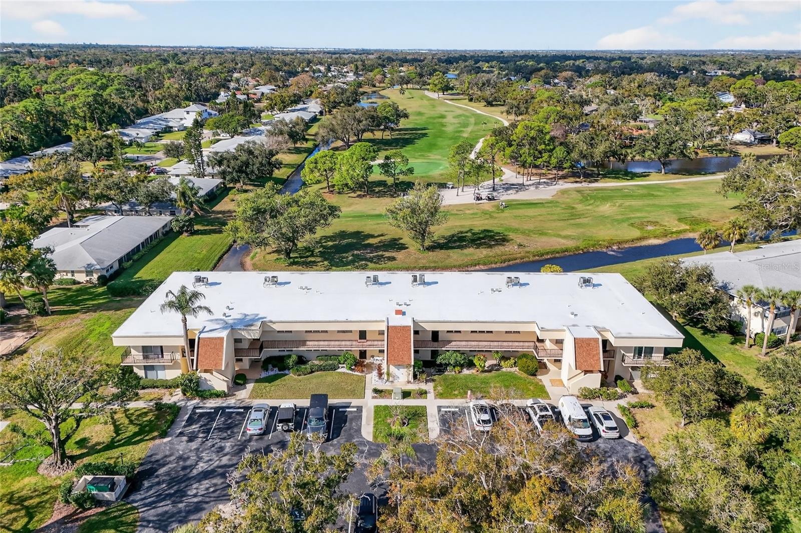 Image 35 of 41 For 7880 Palm Aire Lane 105