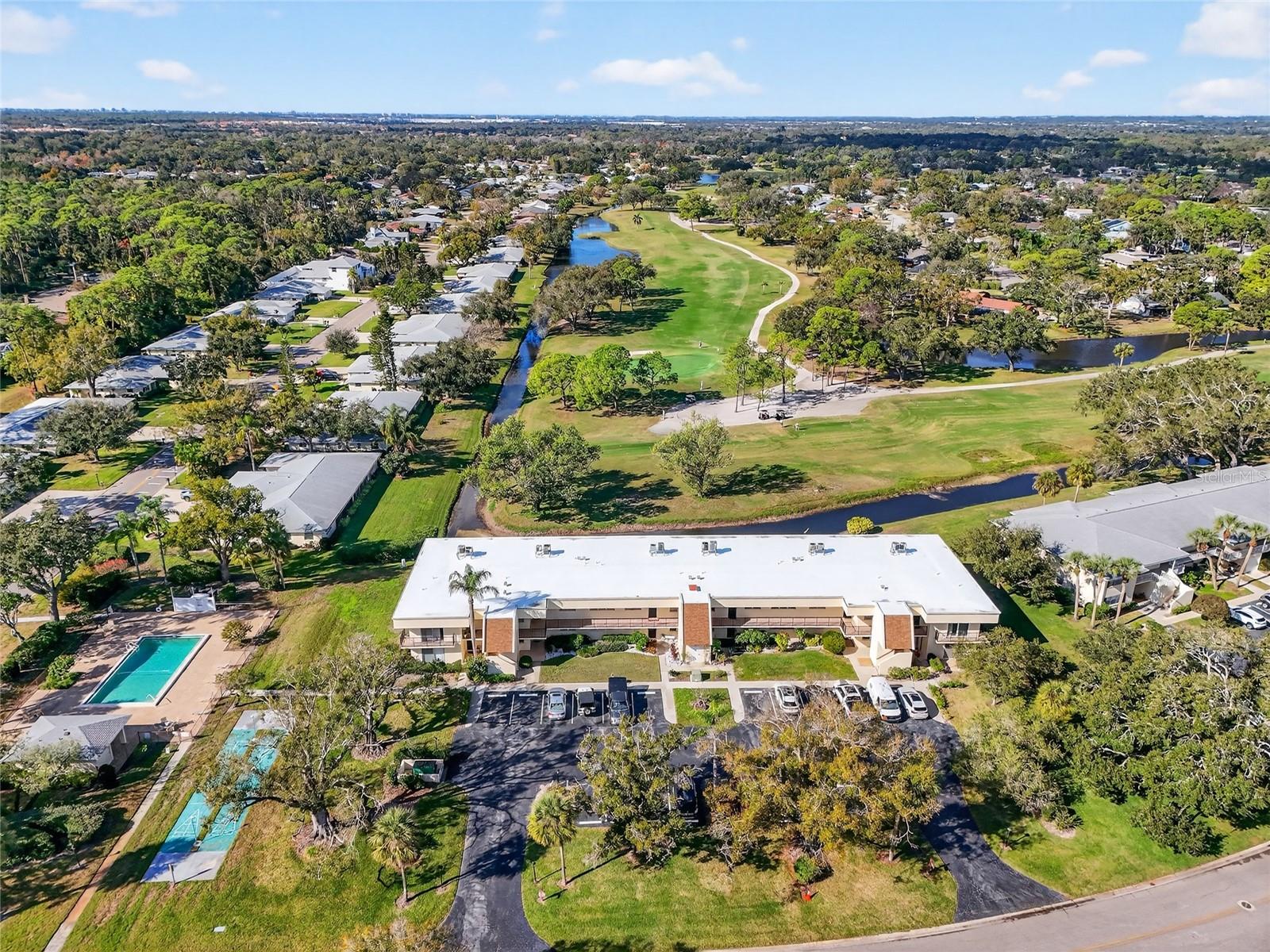 Image 38 of 41 For 7880 Palm Aire Lane 105