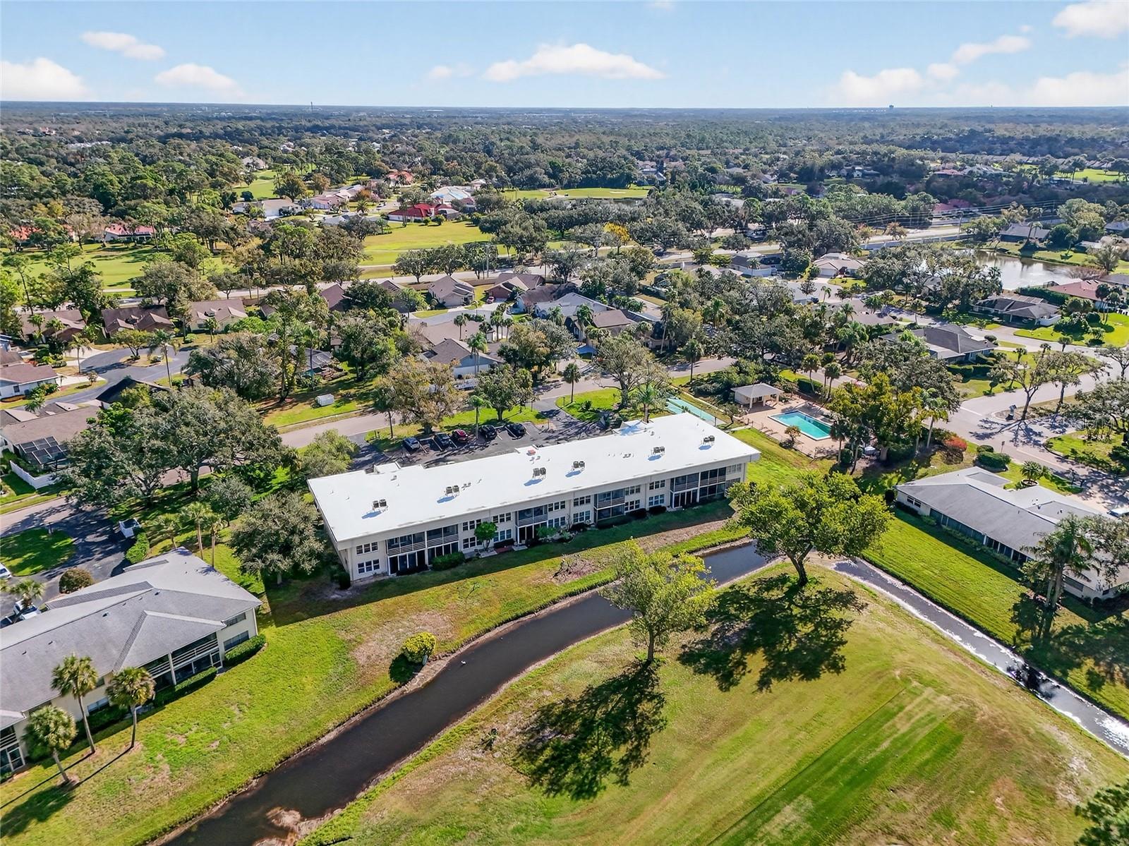 Image 40 of 41 For 7880 Palm Aire Lane 105