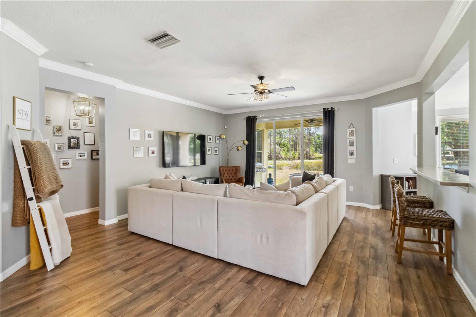 Image 11 of 55 For 6838 44th Terrace E