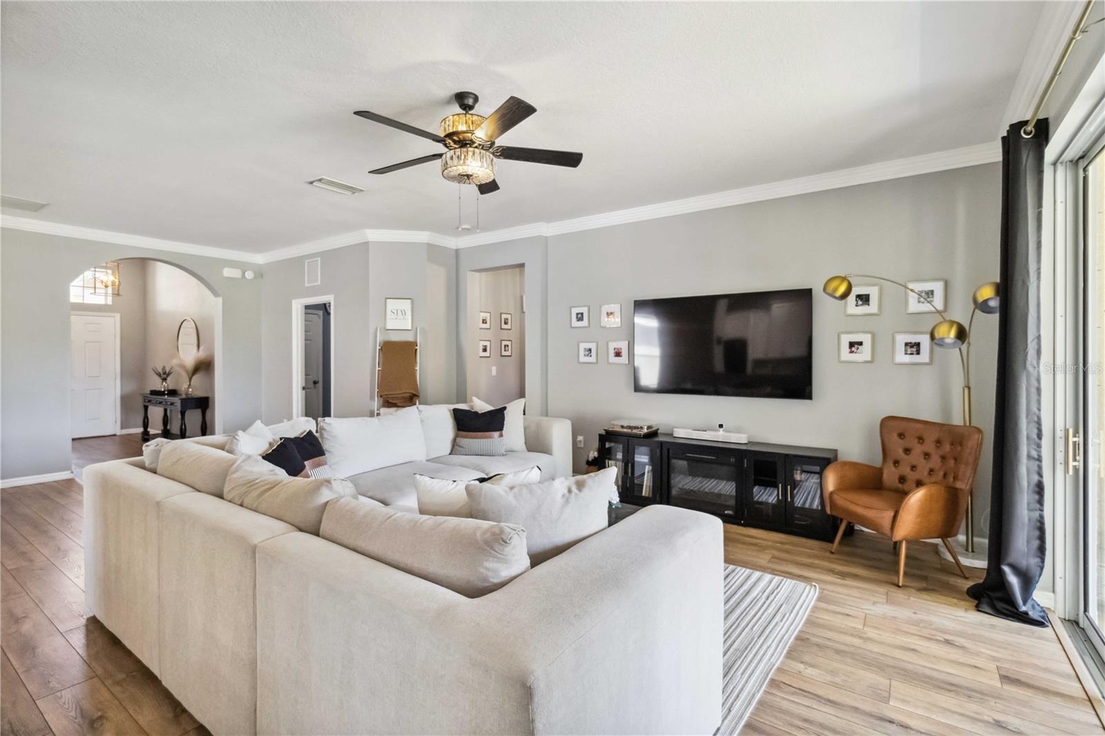 Image 12 of 55 For 6838 44th Terrace E