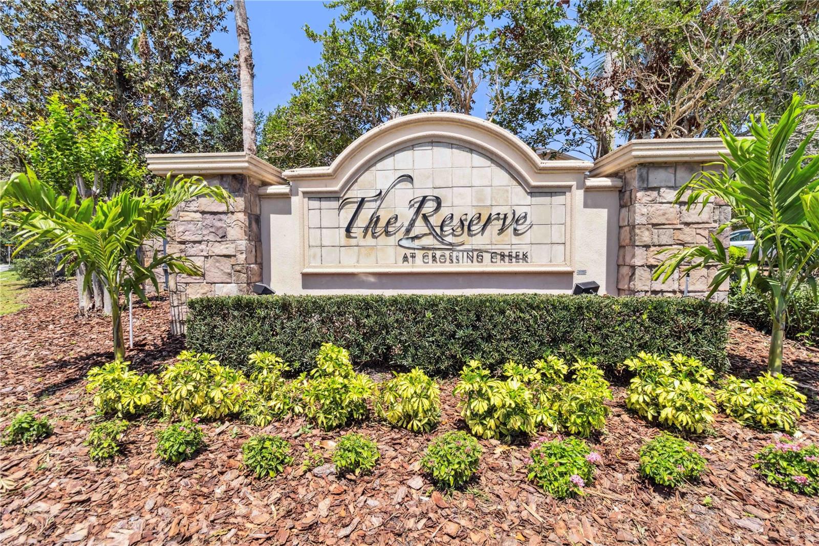 Image 2 of 55 For 6838 44th Terrace E