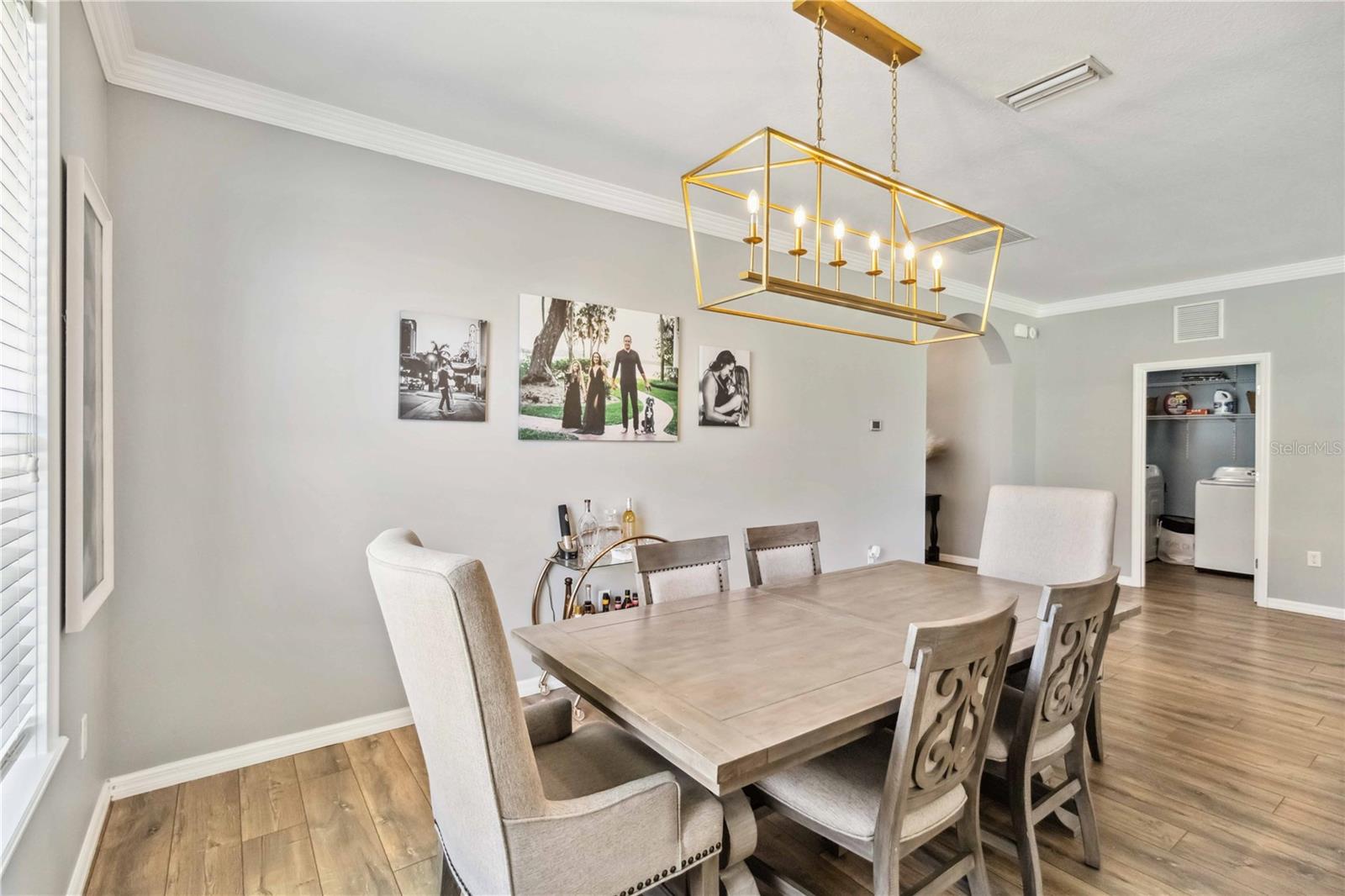 Image 21 of 55 For 6838 44th Terrace E