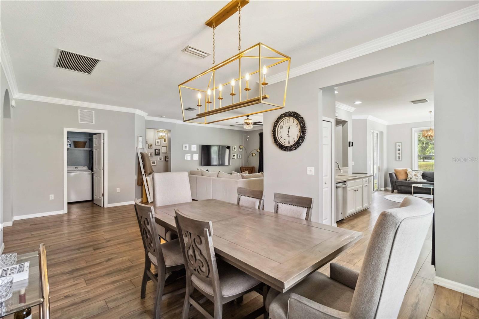 Image 22 of 55 For 6838 44th Terrace E