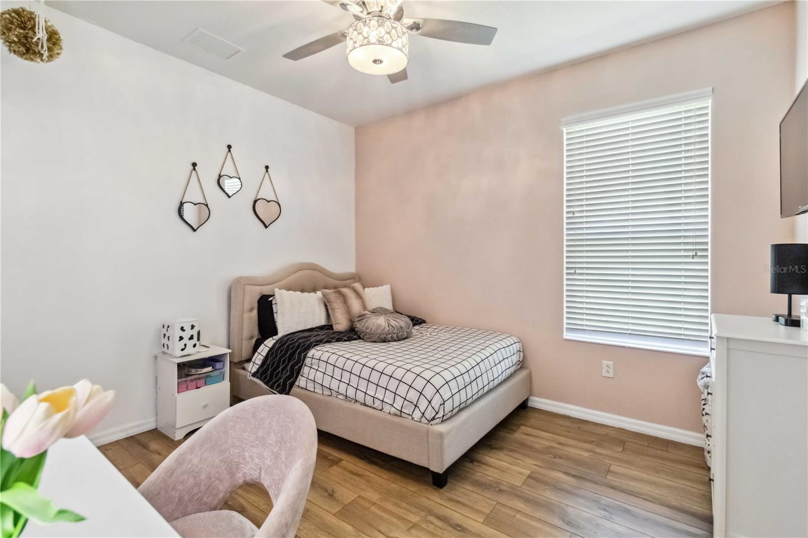 Image 23 of 55 For 6838 44th Terrace E