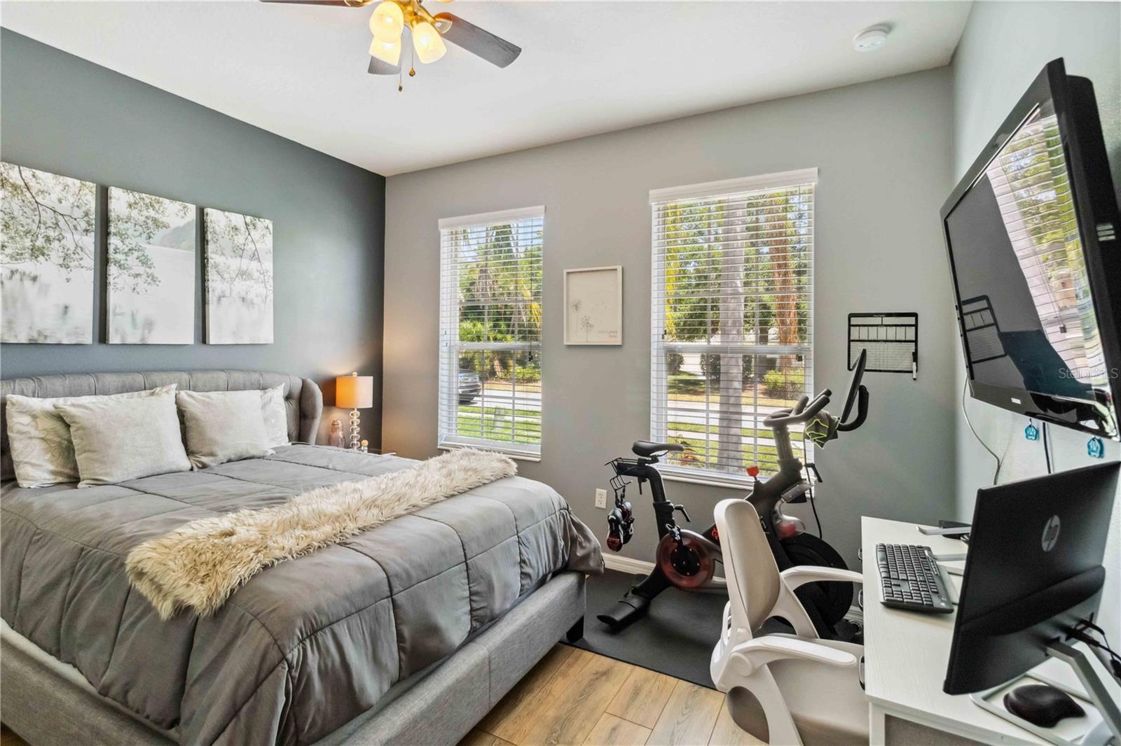 Image 24 of 55 For 6838 44th Terrace E