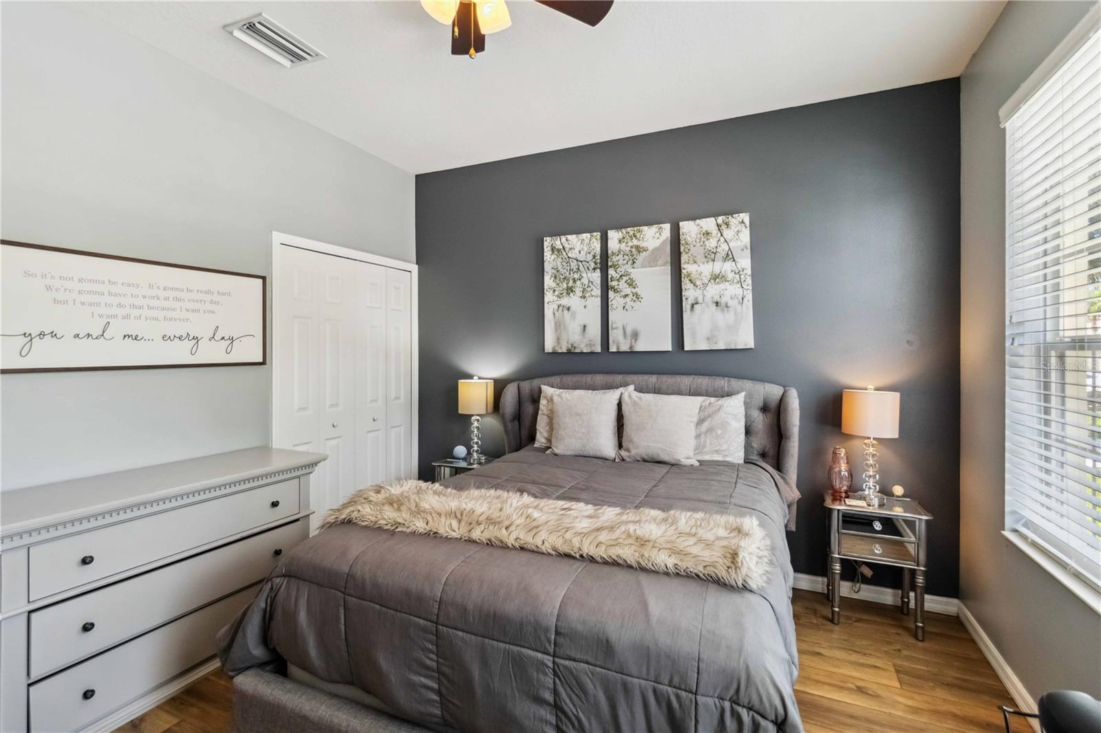 Image 25 of 55 For 6838 44th Terrace E