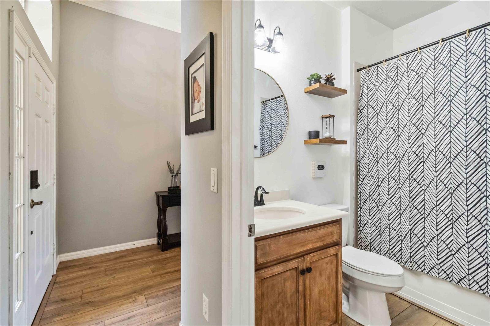 Image 27 of 55 For 6838 44th Terrace E