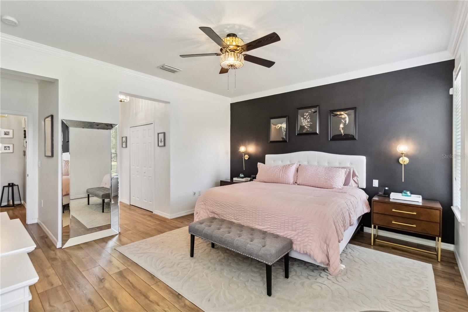 Image 29 of 55 For 6838 44th Terrace E