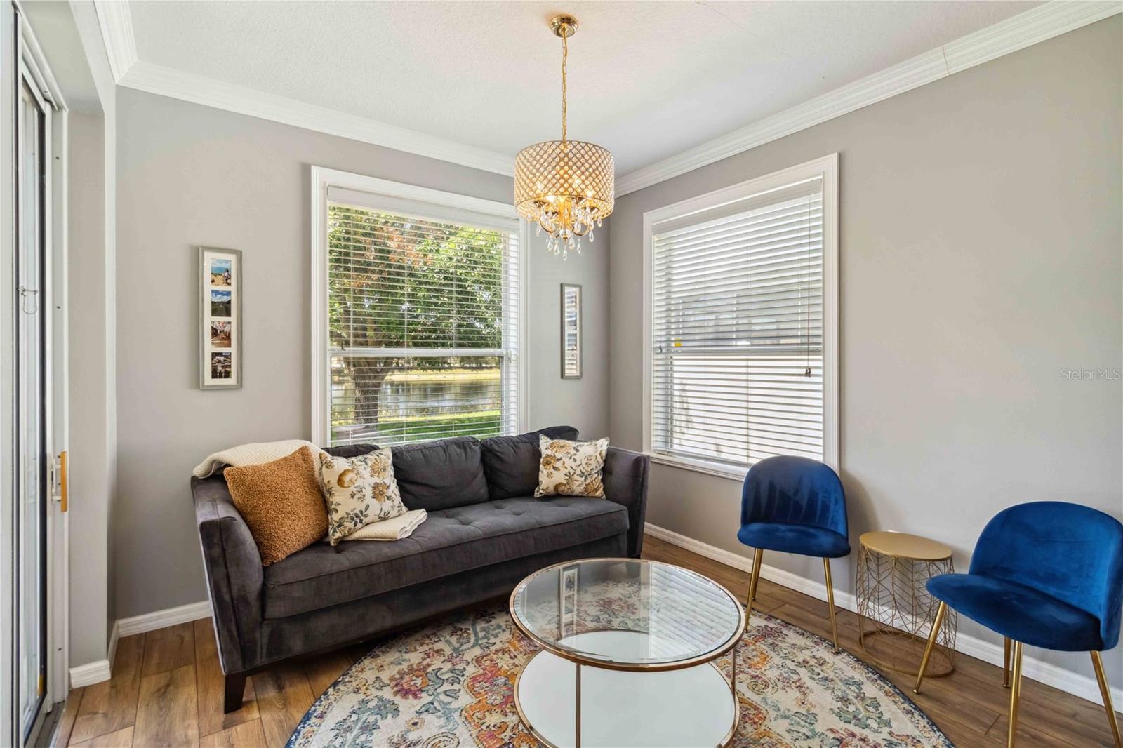 Image 3 of 55 For 6838 44th Terrace E