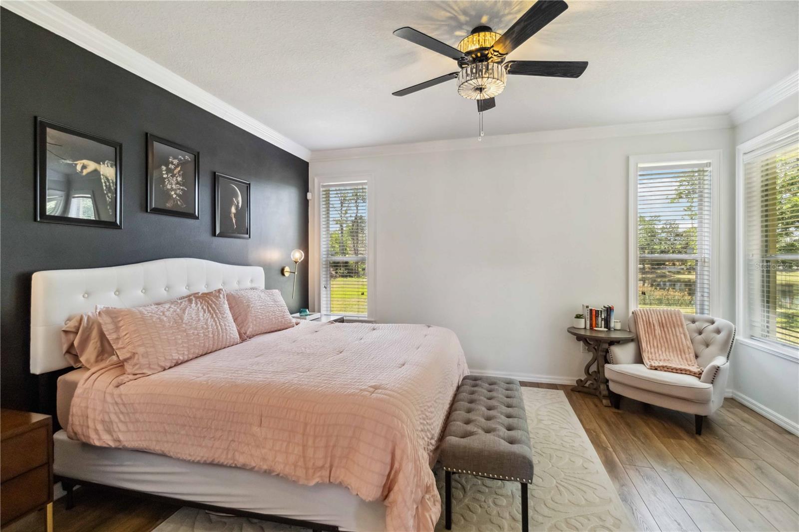 Image 30 of 55 For 6838 44th Terrace E